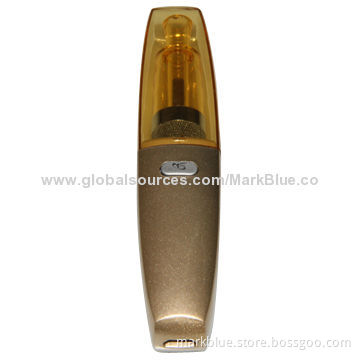 Newest Electronic Cigarette, Available in Different Colors, 110mm Length